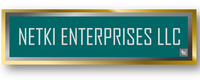 NetKi Enterprises LLC